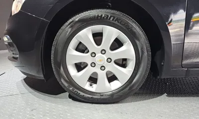 ChevroletGMDaewoo Cruze 2015, 67484 км, за 3900000 KRW - фото 5