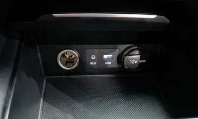 Hyundai Avante 2017, 130690 км, за 8300000 KRW - фото 12