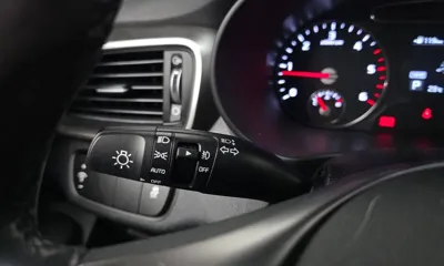Kia Sorento 2018, 118425 км, за 15700000 KRW - фото 30