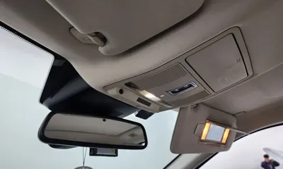 Land Rover Range Rover Evoque 2017, 70104 км, за 15800000 KRW - фото 17