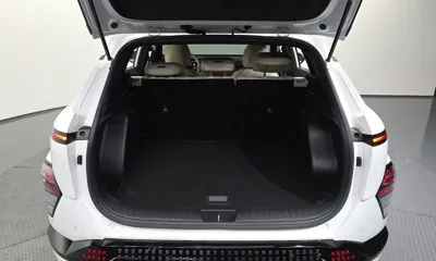 Hyundai Kona 2025, 62461 км, за 30500000 KRW - фото 20