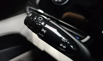 Hyundai Avante 2021, 80404 км, за 16990000 KRW - фото 27