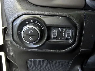 Jeep Wrangler 2018, 226004 км, за 15600000 KRW - фото 14