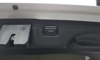 Kia Sorento 2018, 143567 км, за 17400000 KRW - фото 30