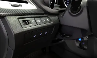 Hyundai Santafe 2017, 72194 км, за 16300000 KRW - фото 30