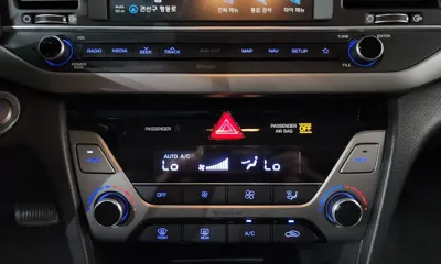 Hyundai Avante 2018, 78808 км, за 12900000 KRW - фото 31