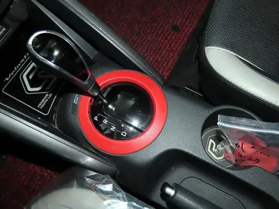 Hyundai Veloster 2014, 130030 км, за 5200000 KRW - фото 12