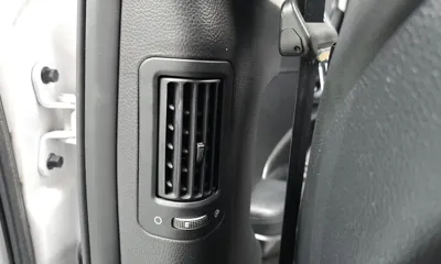 Hyundai Santafe 2014, 152656 км, за 10800000 KRW - фото 31