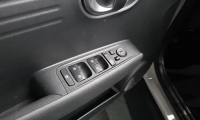 Hyundai Casper 2023, 32459 км, за 15600000 KRW - фото 36