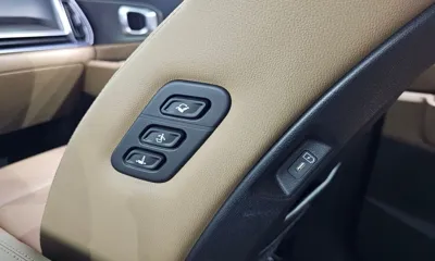Kia Sorento 2024, 20283 км, за 41300000 KRW - фото 27