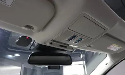 Jaguar F-Pace 2018, 162247 км, за 12500000 KRW - фото 18