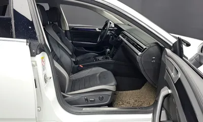 Volkswagen Arteon 2022, 88206 км, за 25600000 KRW - фото 26