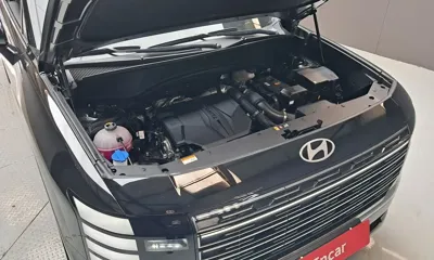 Hyundai Palisade 2025, 13848 км, за 56000000 KRW - фото 6