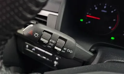 KG_Mobility_Ssangyong Rexton 2019, 67799 км, за 15500000 KRW - фото 19