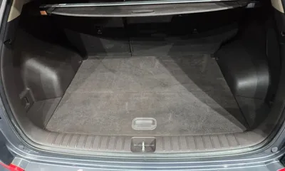Hyundai Tucson 2016, 48470 км, за 16500000 KRW - фото 32