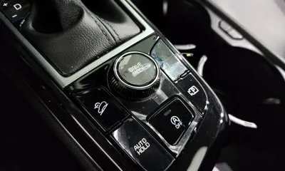 Kia Sportage 2022, 28772 км, за 25500000 KRW - фото 30