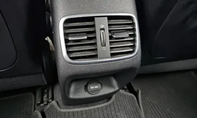 Kia K5 2016, 139202 км, за 9000000 KRW - фото 19