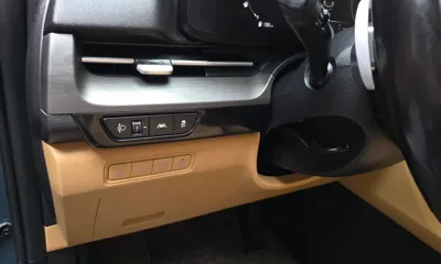 Kia Canival 2021, 107396 км, за 24000000 KRW - фото 31