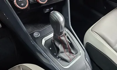 Volkswagen T-Roc 2021, 77484 км, за 20800000 KRW - фото 9