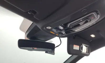 Audi A6 2019, 86244 км, за 26900000 KRW - фото 27