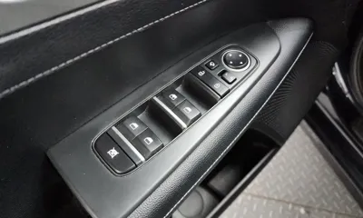 Kia K3 2019, 53544 км, за 13300000 KRW - фото 15