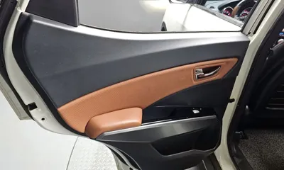 KG_Mobility_Ssangyong TIBOLI 2019, 55389 км, за 11200000 KRW - фото 25