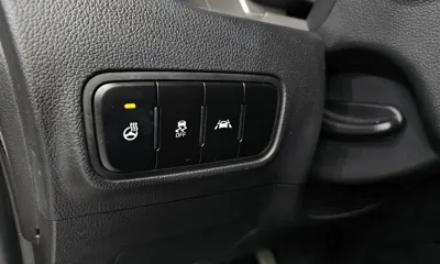 Kia Ray 2022, 40875 км, за 12300000 KRW - фото 14