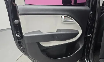 Kia Ray 2013, 144767 км, за 4800000 KRW - фото 25