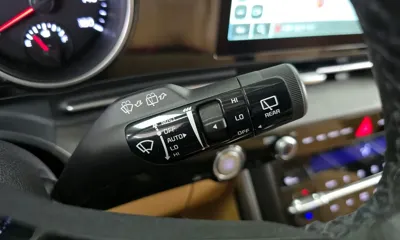 Kia Canival 2022, 71151 км, за 21000000 KRW - фото 27