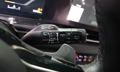 Kia Canival 2024, 70734 км, за 30500000 KRW - фото 27
