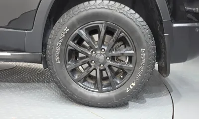 Jeep Cherokee 2019, 72414 км, за 14490000 KRW - фото 21