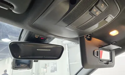 Mercedes-Benz CLA-Class 2014, 65589 км, за 13000000 KRW - фото 19