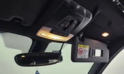 BMW X1 2022, 127402 км, за 21990000 KRW - фото 31