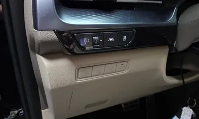 Kia Canival 2021, 56071 км, за 34500000 KRW - фото 33