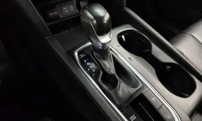Hyundai Santafe 2019, 117269 км, за 15000000 KRW - фото 9