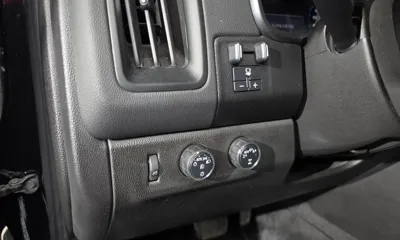 ChevroletGMDaewoo Colorado 2020, 49147 км, за 31500000 KRW - фото 20