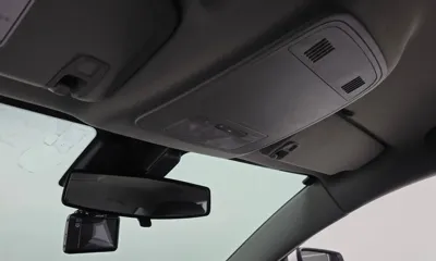 ChevroletGMDaewoo Alpheon 2015, 119648 км, за 2900000 KRW - фото 17