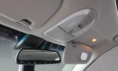 Hyundai Genesis 2013, 143791 км, за 6300000 KRW - фото 18