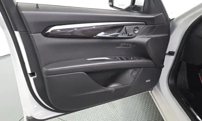 Cadillac CT6 2019, 44820 км, за 33200000 KRW - фото 25