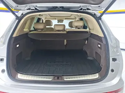 AITO 问界 AITO M7 2023, 34100 км, за 144800 CNY