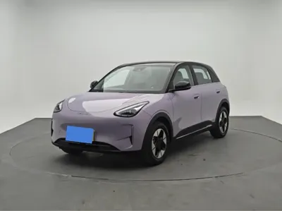 Galaxy Starburst · 2025 год
