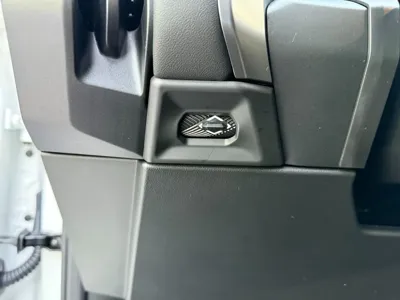 BMW X3 2026, 624 км, за 48740000 KRW - фото 9