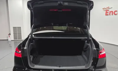 Audi A6 2022, 72353 км, за 36900000 KRW - фото 20