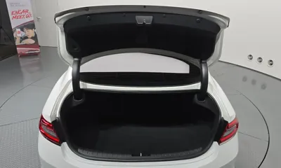 Hyundai Grandeur 2018, 100467 км, за 15900000 KRW - фото 20