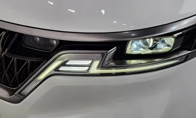 Kia Canival 2022, 109236 км, за 23400000 KRW - фото 22