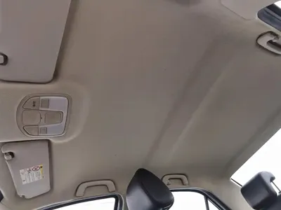Geely King Kong 2018, 51500 км, за 8900 CNY - фото 14