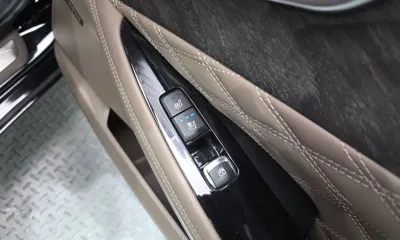 Kia K8 2022, 60582 км, за 26990000 KRW - фото 28