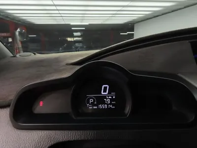KG_Mobility_Ssangyong KORANDO 2015, 155900 км, за 3990000 KRW - фото 9