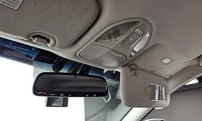 Hyundai Santafe 2016, 108313 км, за 13990000 KRW - фото 18