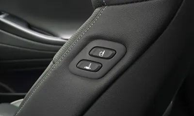Genesis G80 2021, 75038 км, за 33800000 KRW - фото 31